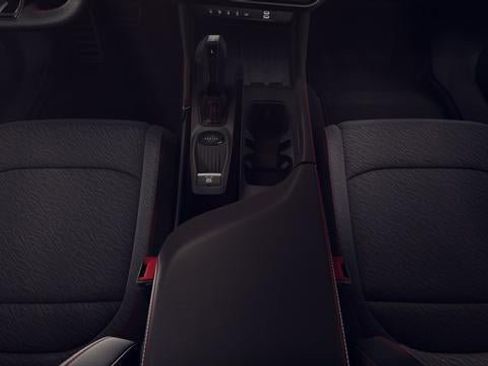 New 2026 Dodge Charger Scat Pack image 4