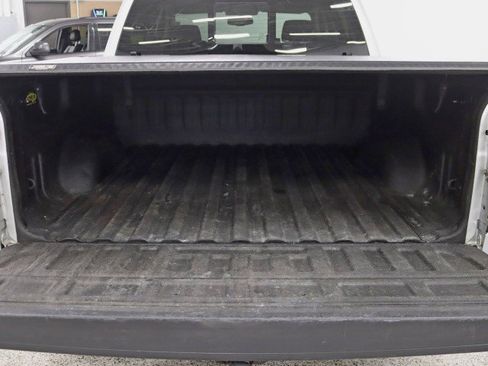 Used 2016 GMC Sierra 1500 SLE w/ SLE Value Package image 34