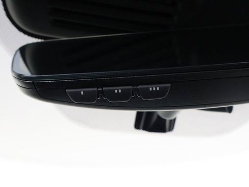 New 2025 Mitsubishi Outlander SE image 52