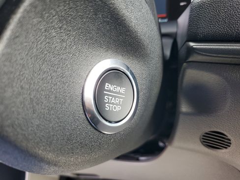 New 2026 Ford Transit 250 148 High Roof Extended w/ Load Area Protection Package image 16