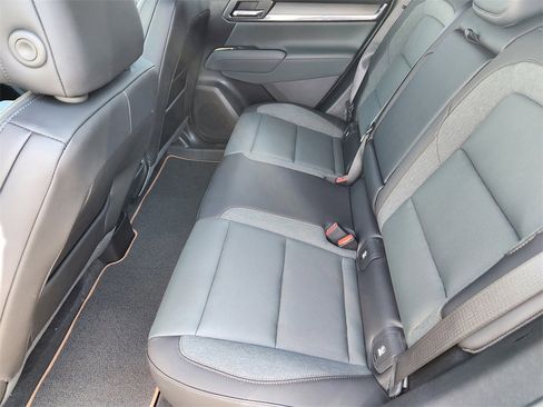 New 2026 GMC Terrain AT4 w/ Convenience Package III image 21