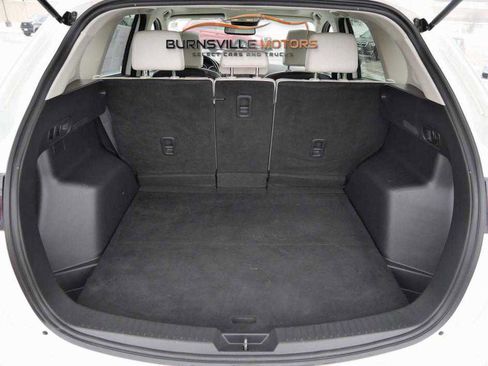 Used 2016 MAZDA CX-5 Grand Touring image 11
