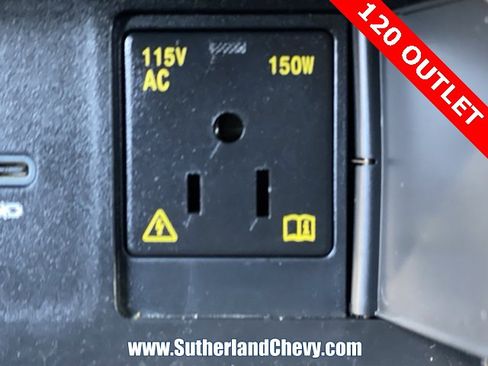 Used 2023 Volkswagen Atlas Cross Sport SEL Premium R-Line image 48