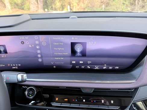 New 2026 Buick Envision Sport Touring image 26