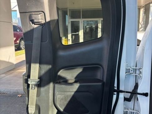 Used 2021 GMC Canyon Elevation Standard w/ Convenience Package image 24