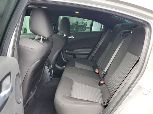 Used 2023 Dodge Charger Scat Pack image 15