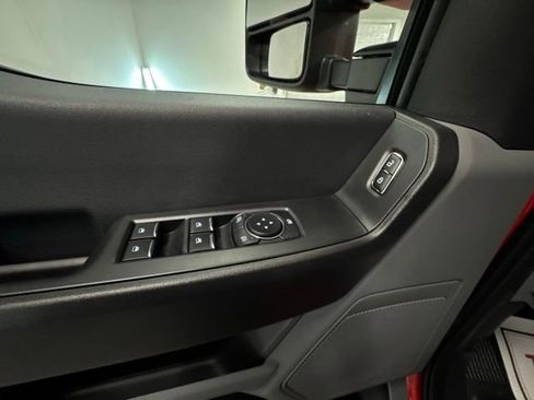 New 2026 Ford F250 XL image 13