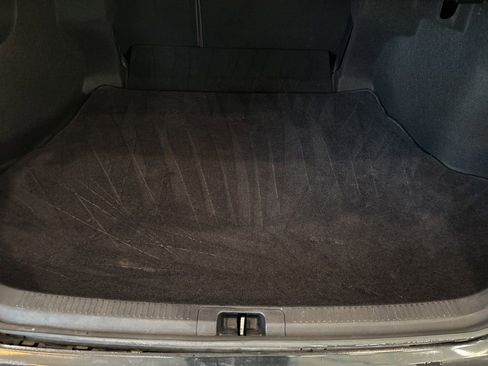 Used 2021 Toyota Camry XSE image 24