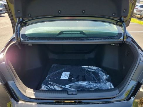 New 2026 Honda Accord Touring image 41