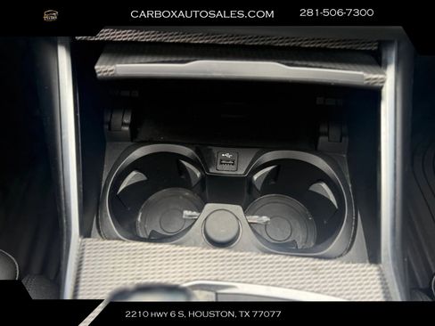 Used 2020 BMW M340i w/ Parking Assistance Package RWD image 14