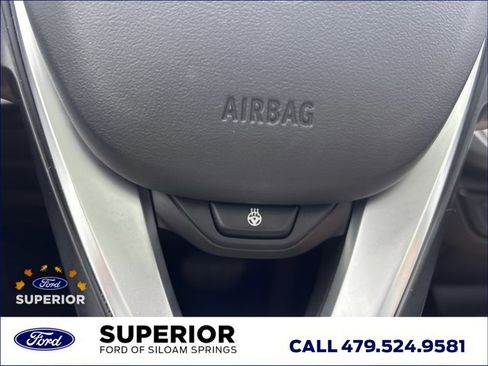 Used 2022 BMW 228i Gran Coupe image 28