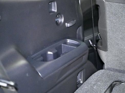 Used 2024 Subaru Ascent Premium w/ Convenience Package image 61