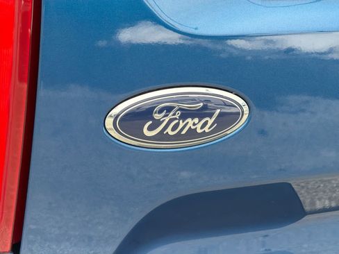 Certified 2023 Ford Bronco Sport Big Bend w/ Convenience Package image 12