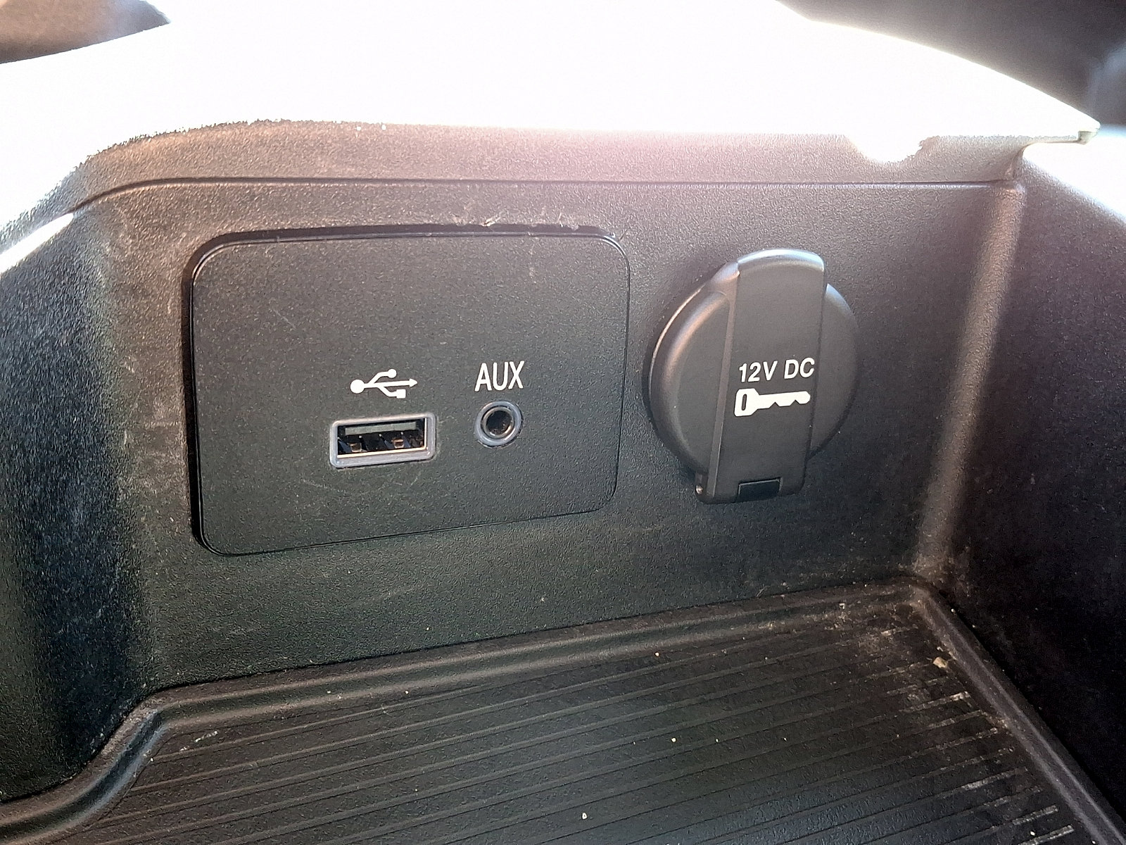 Used 2013 RAM 1500 Express AWD/4WD image 24