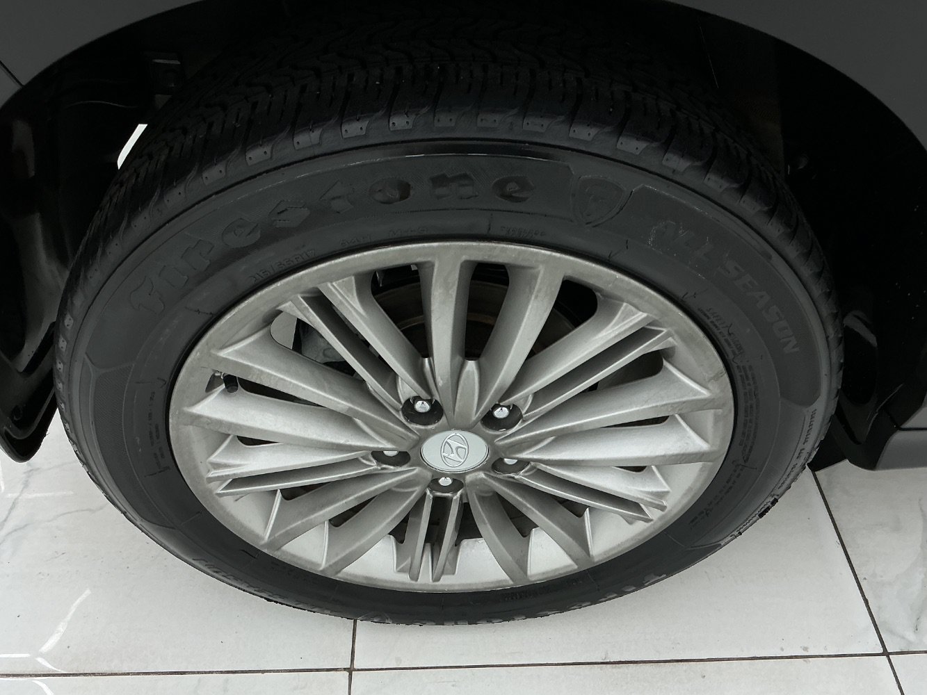 Used 2019 Hyundai Kona SEL FWD image 46