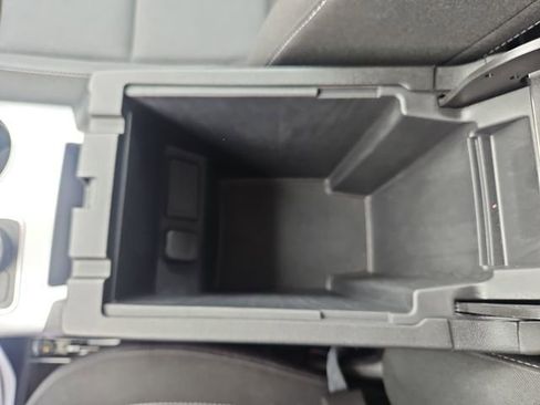 Used 2023 Chevrolet Blazer LT w/ Convenience Package image 26