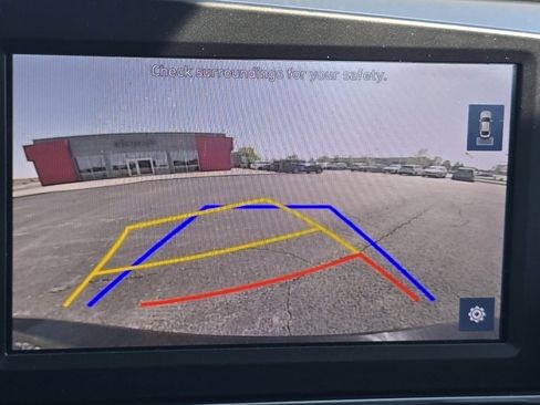 Used 2022 Hyundai Elantra SEL FWD image 5
