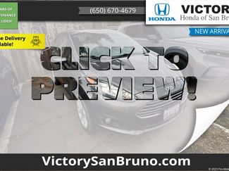 Used 2017 Ford Fiesta SE w/ Equipment Group 201A image 1