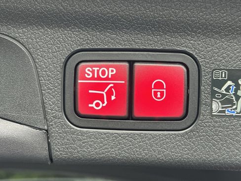 New 2026 Mercedes-Benz GLE 350 4MATIC image 25