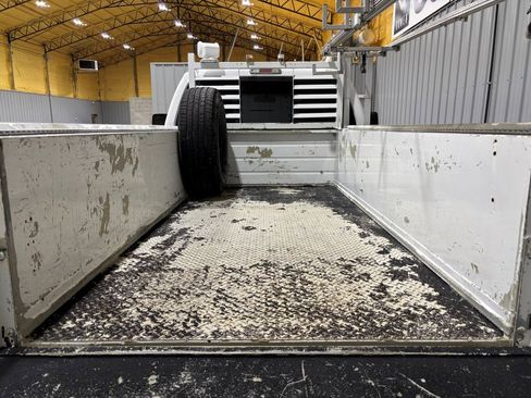 Used 2016 Ford F350 XL w/ Power Equipment Group image 19