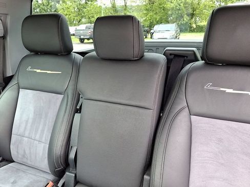 Used 2024 Ford F150 XL RWD image 27