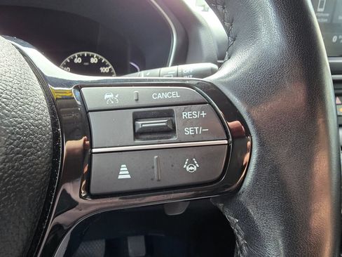Certified 2023 Honda Pilot EX-L image 22