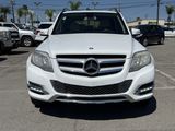 Used 2013 Mercedes-Benz GLK 350 2WD image 3