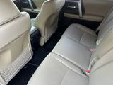 Used 2015 Toyota 4Runner Limited image 4