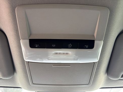 Used 2024 Nissan Sentra S FWD image 31