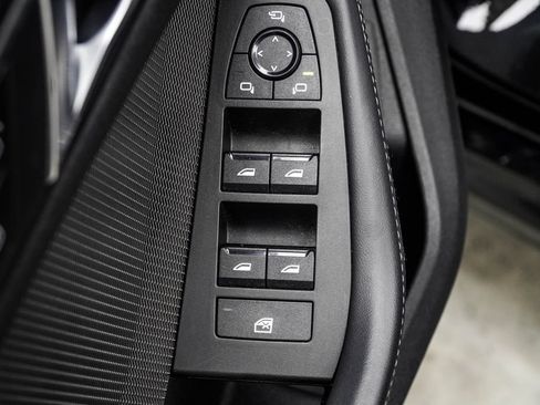 Used 2025 BMW 228i xDrive AWD/4WD image 41