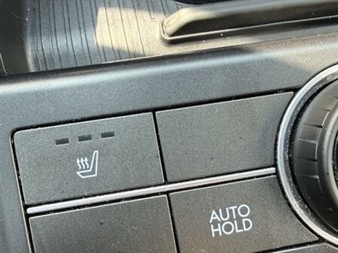 Used 2024 Hyundai Kona N Line AWD/4WD image 28