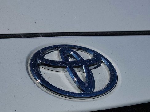 Used 2025 Toyota Corolla FX w/ Convenience Package image 30