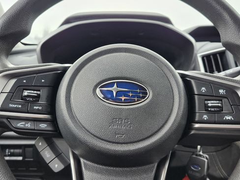 Used 2020 Subaru Impreza Premium image 25
