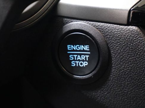 Used 2025 Ford Escape Active image 24