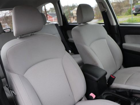 Used 2015 Subaru Forester 2.5i w/ Alloy Wheel Package image 26