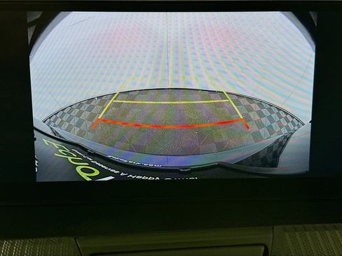 Used 2025 MAZDA CX-90 3.3 Turbo w/ Select Package image 22