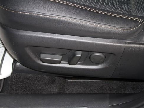 Used 2024 MAZDA CX-90 Plug-In Hybrid w/ Premium Pkg image 24