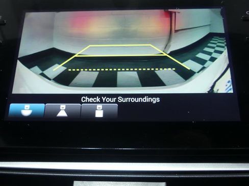 Used 2021 Honda Accord Sport image 38