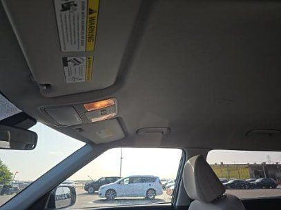 Used 2025 Kia Soul LX w/ LX Technology Package FWD image 17