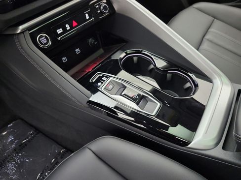 New 2026 Audi Q5 Premium Plus AWD/4WD image 9