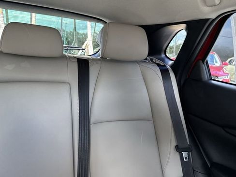 New 2026 MAZDA CX-30 AWD 2.5 S image 19
