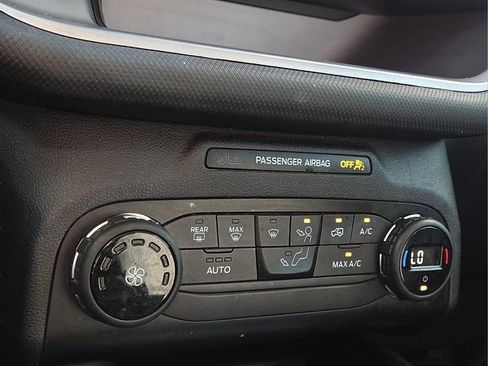 Used 2021 Ford Bronco Sport Big Bend image 25