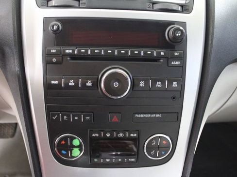 Used 2012 GMC Acadia SLT FWD image 30