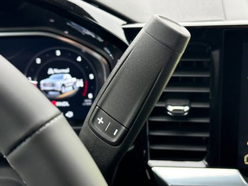 New 2026 GMC Sierra 1500 Elevation w/ X31 Off-Road Package image 22