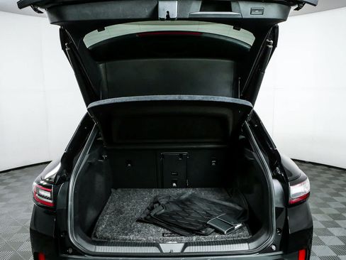 Certified 2023 Volkswagen ID.4 Pro S RWD image 35