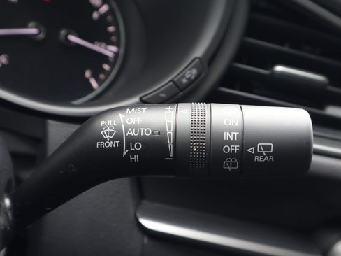 Certified 2023 MAZDA CX-30 AWD 2.5 S w/ Select Package image 18