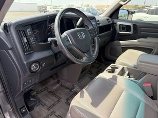 Used 2011 Honda Ridgeline RTL video 2