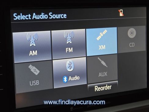 Used 2019 Toyota Highlander Limited image 21