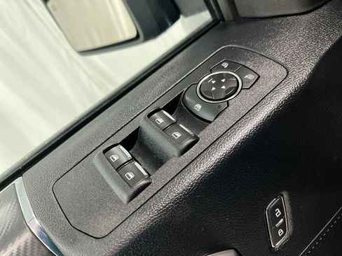 Used 2019 Ford F150 XLT w/ Equipment Group 302A Luxury image 13