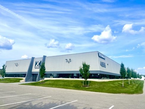 Used 2023 Audi SQ5 Premium Plus w/ Premium Plus Package image 41